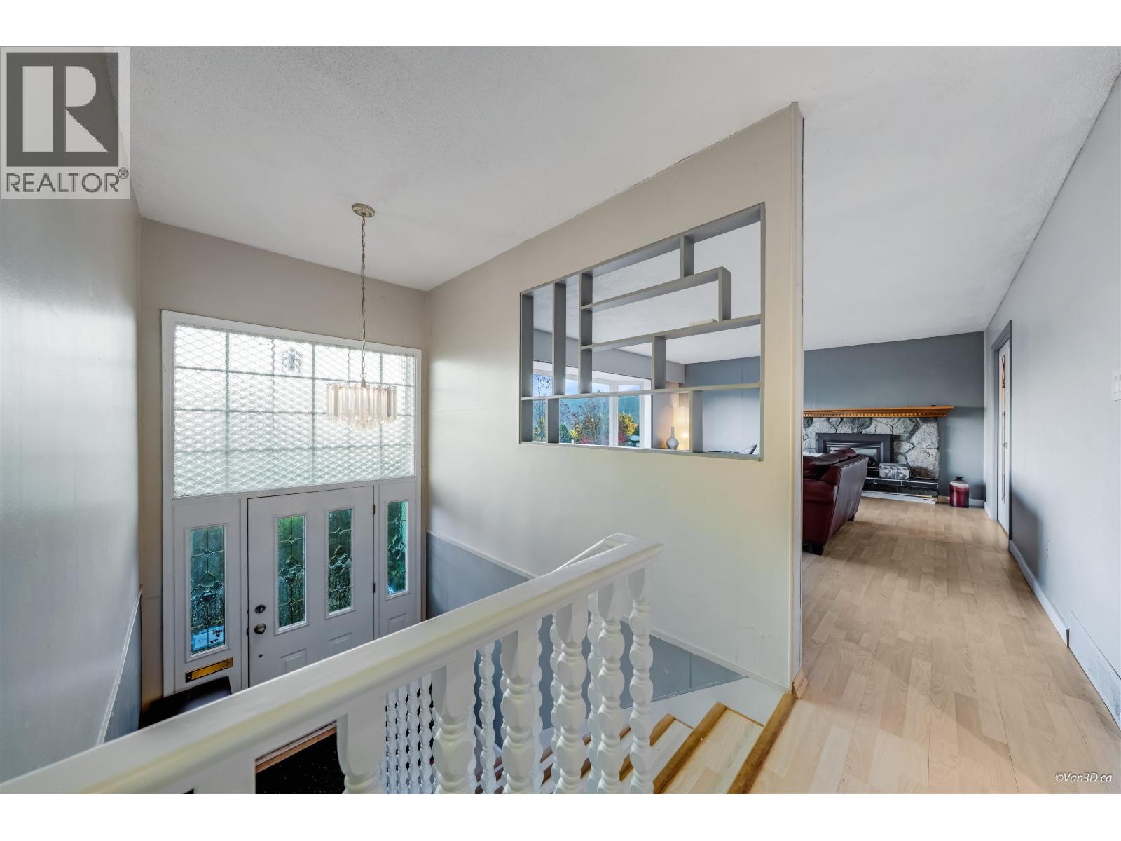 465 Felton Road, North Vancouver, British Columbia V7G 1L9 - Photo 31 - R3064854