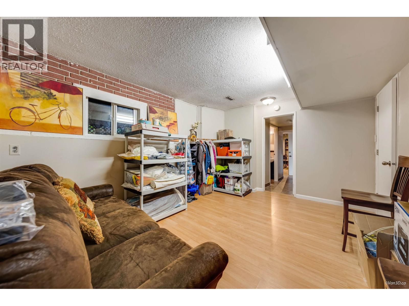 465 Felton Road, North Vancouver, British Columbia V7G 1L9 - Photo 36 - R3064854