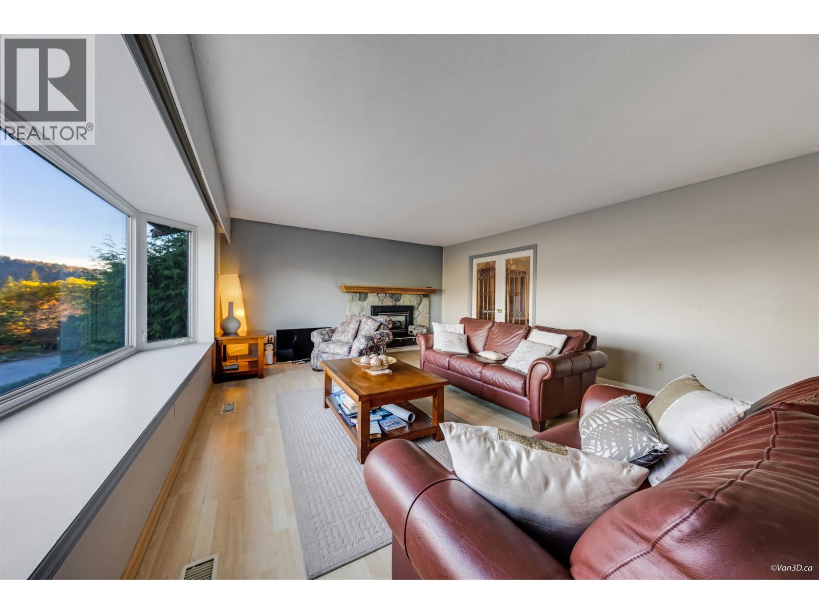 465 Felton Road, North Vancouver, British Columbia V7G 1L9 - Photo 7 - R3064854