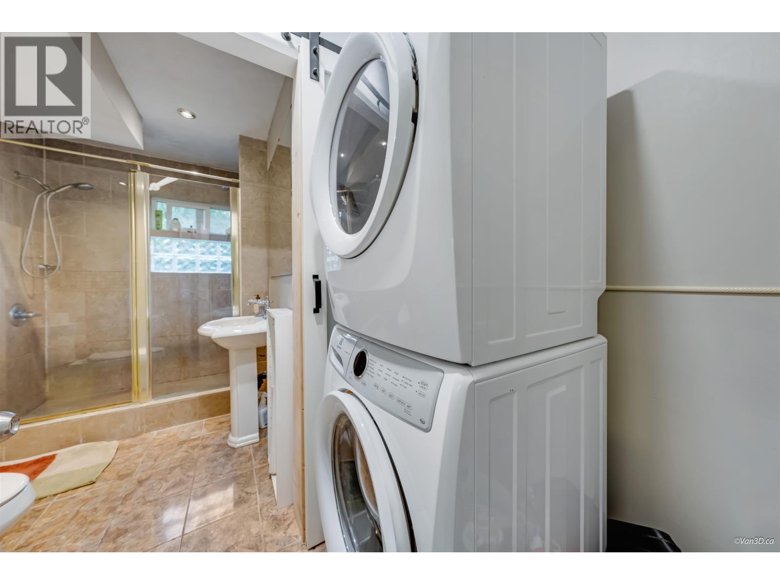 465 Felton Road, North Vancouver, British Columbia V7G 1L9 - Photo 29 - R3064854