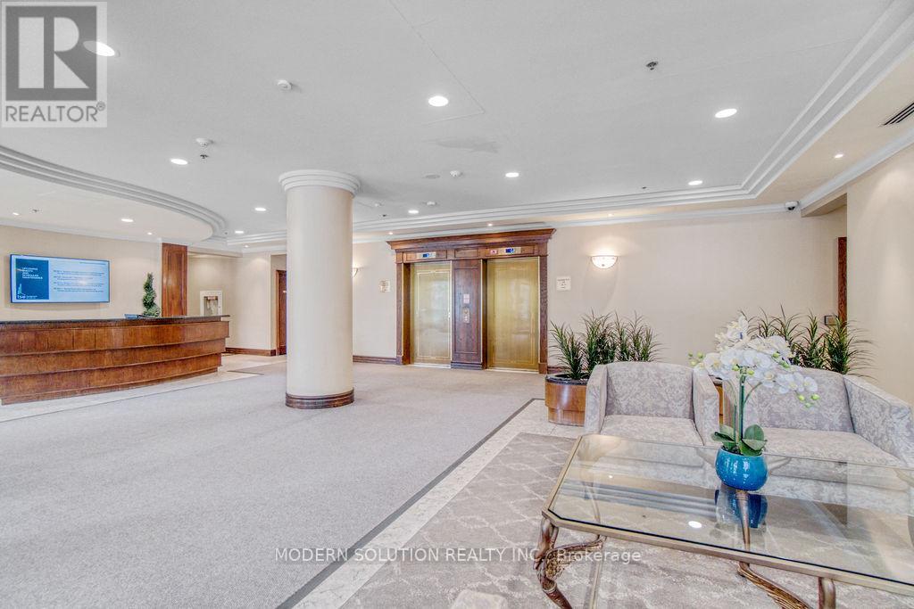 Ph19 - 51 Baffin Court, Richmond Hill, Ontario  L4B 4P6 - Photo 12 - N12476607