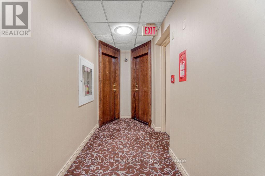 Ph19 - 51 Baffin Court, Richmond Hill, Ontario  L4B 4P6 - Photo 14 - N12476607