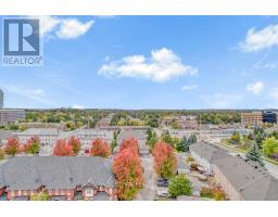 PH19 - 51 BAFFIN COURT, Richmond Hill, Ontario