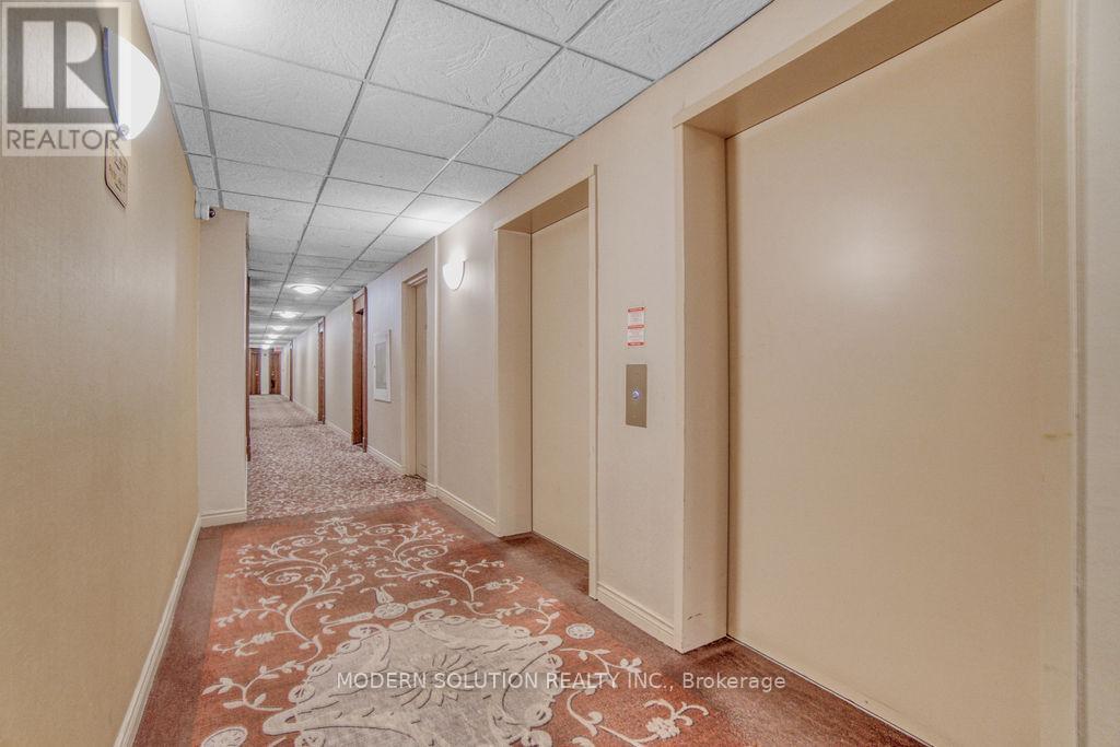 Ph19 - 51 Baffin Court, Richmond Hill, Ontario  L4B 4P6 - Photo 13 - N12476607