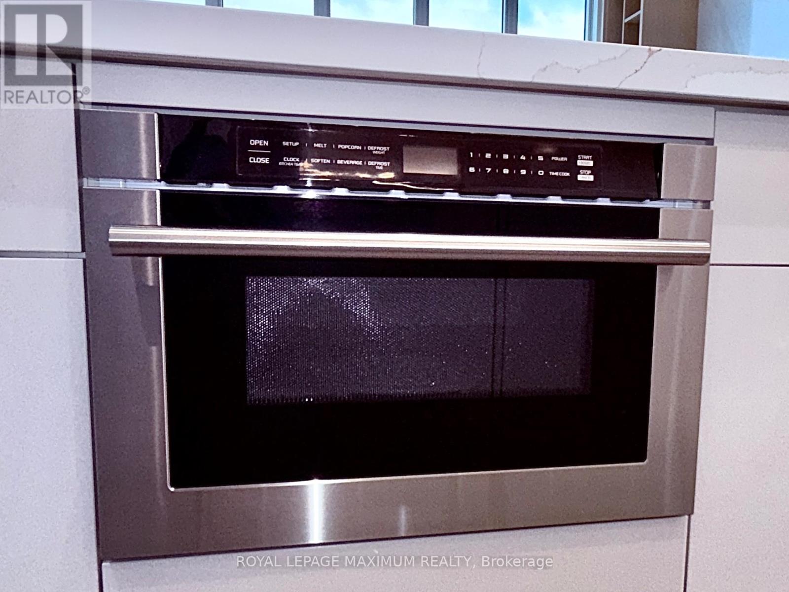 Ph 212 - 9000 Jane Street, Vaughan (Vellore Village), Ontario  L4K 2M9 - Photo 13 - N12508424