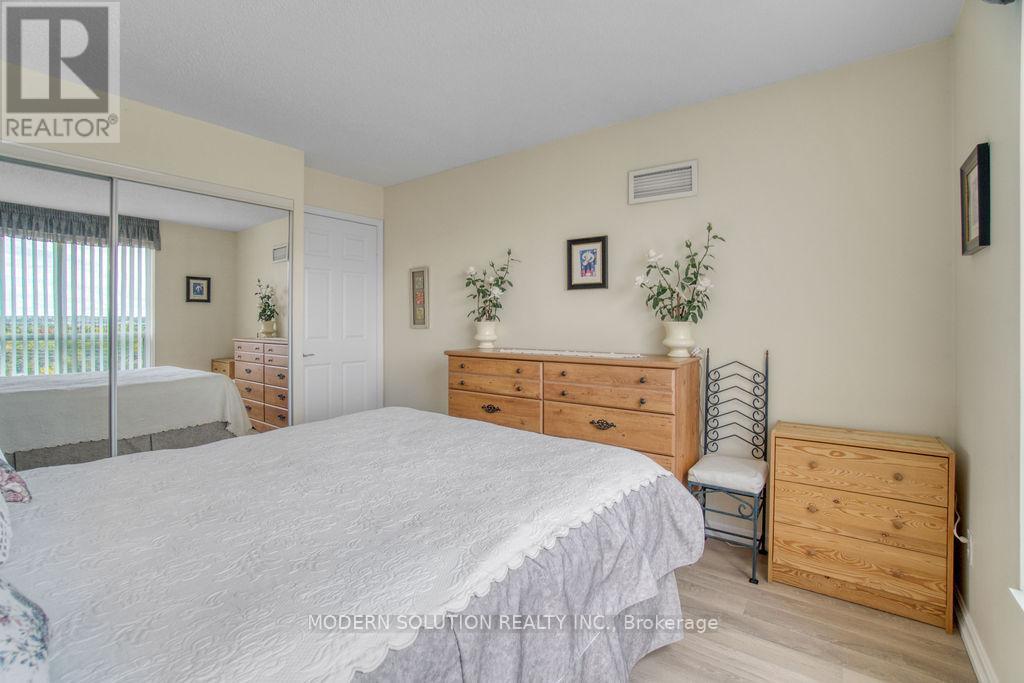 Ph19 - 51 Baffin Court, Richmond Hill, Ontario  L4B 4P6 - Photo 28 - N12476607