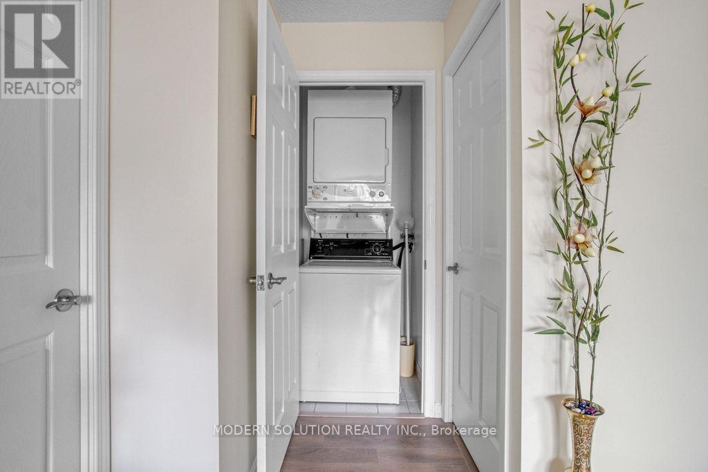 Ph19 - 51 Baffin Court, Richmond Hill, Ontario  L4B 4P6 - Photo 33 - N12476607