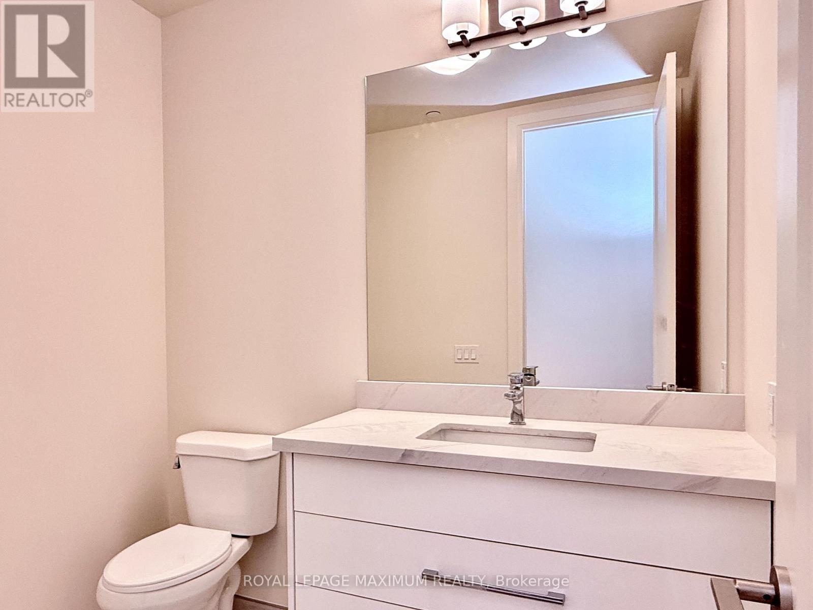 Ph 212 - 9000 Jane Street, Vaughan (Vellore Village), Ontario  L4K 2M9 - Photo 31 - N12508424