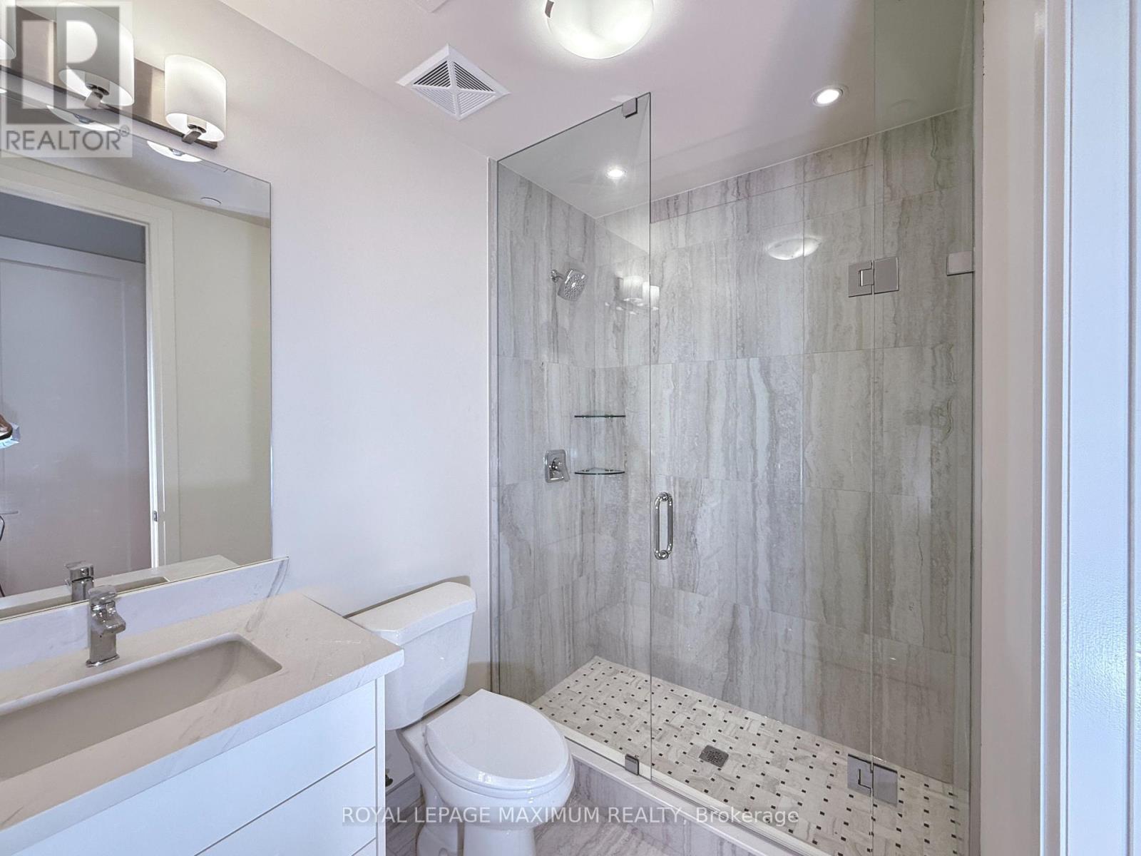 Ph 212 - 9000 Jane Street, Vaughan (Vellore Village), Ontario  L4K 2M9 - Photo 29 - N12508424