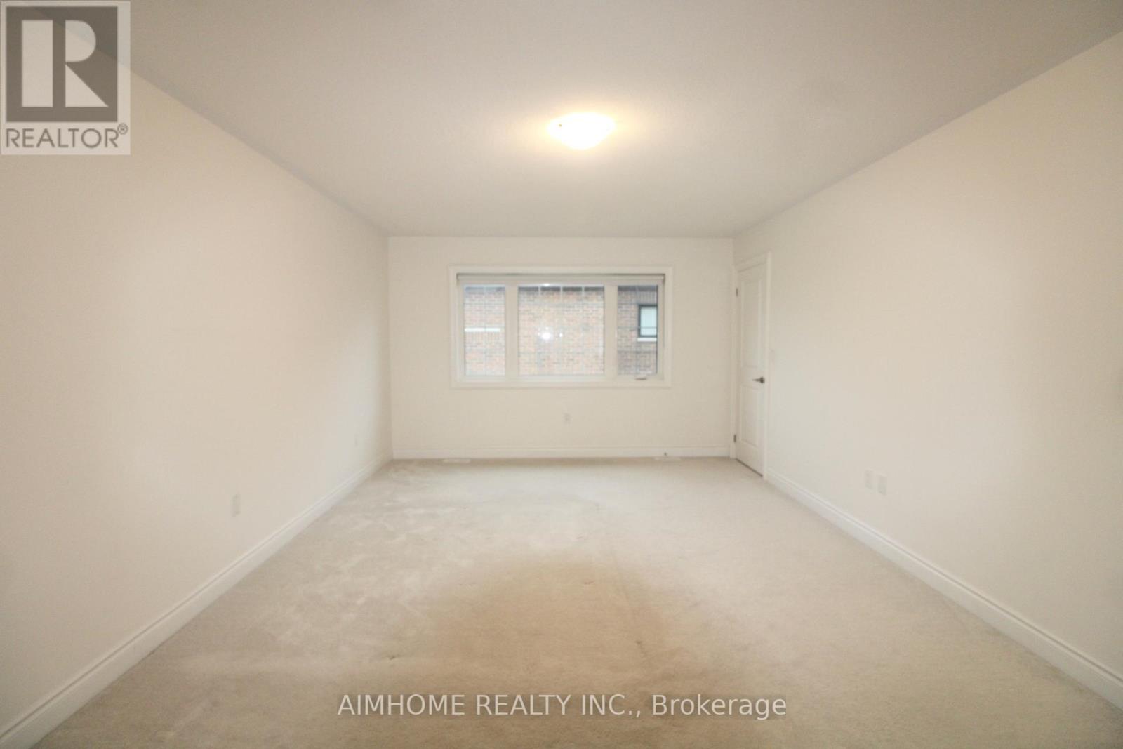 3 Terrain Court, East Gwillimbury, Ontario  L9N 0T2 - Photo 20 - N12510466