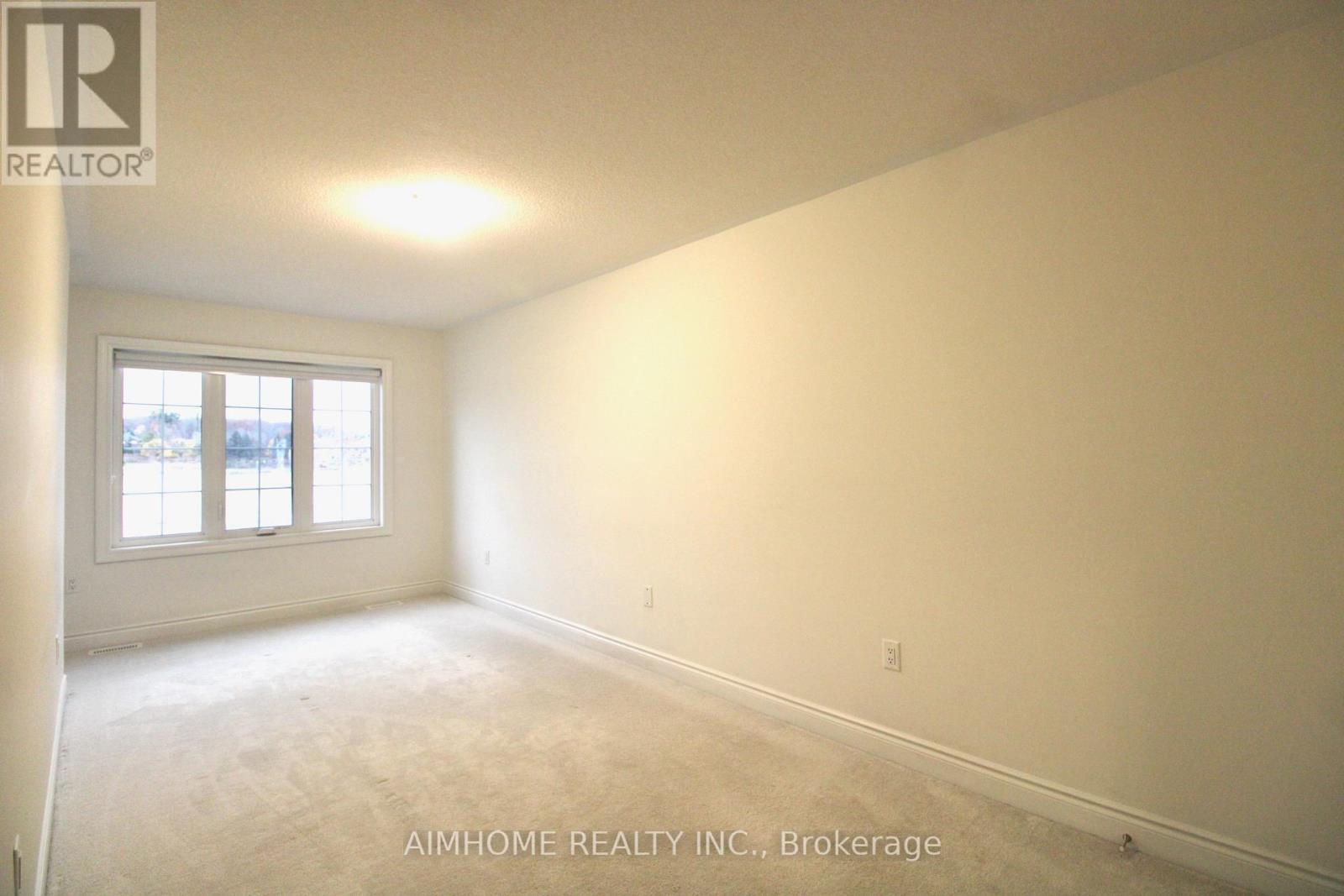 3 Terrain Court, East Gwillimbury, Ontario  L9N 0T2 - Photo 23 - N12510466