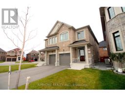 3 TERRAIN COURT, East Gwillimbury, Ontario