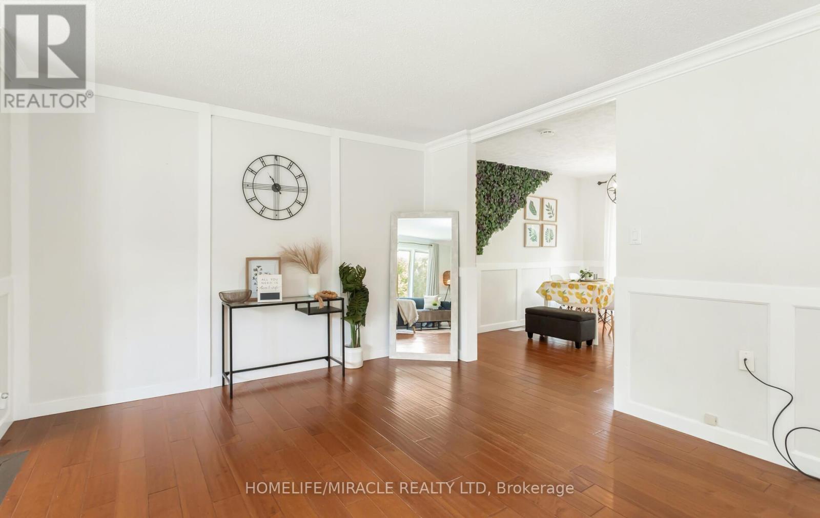 17 Kinsley Street, King (Nobleton), Ontario  L0G 1N0 - Photo 16 - N12510478