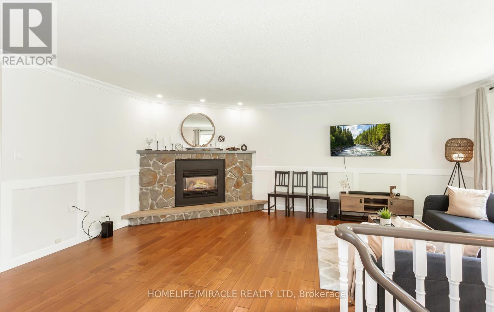 17 Kinsley Street, King (Nobleton), Ontario  L0G 1N0 - Photo 17 - N12510478