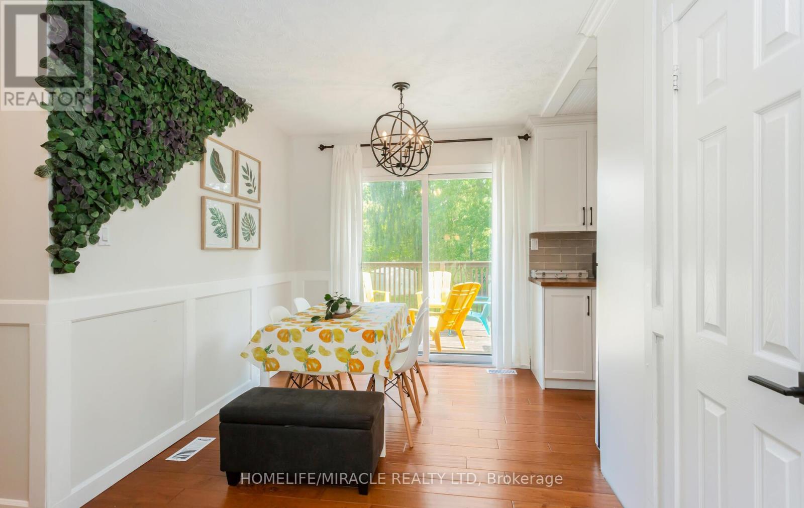 17 Kinsley Street, King (Nobleton), Ontario  L0G 1N0 - Photo 18 - N12510478