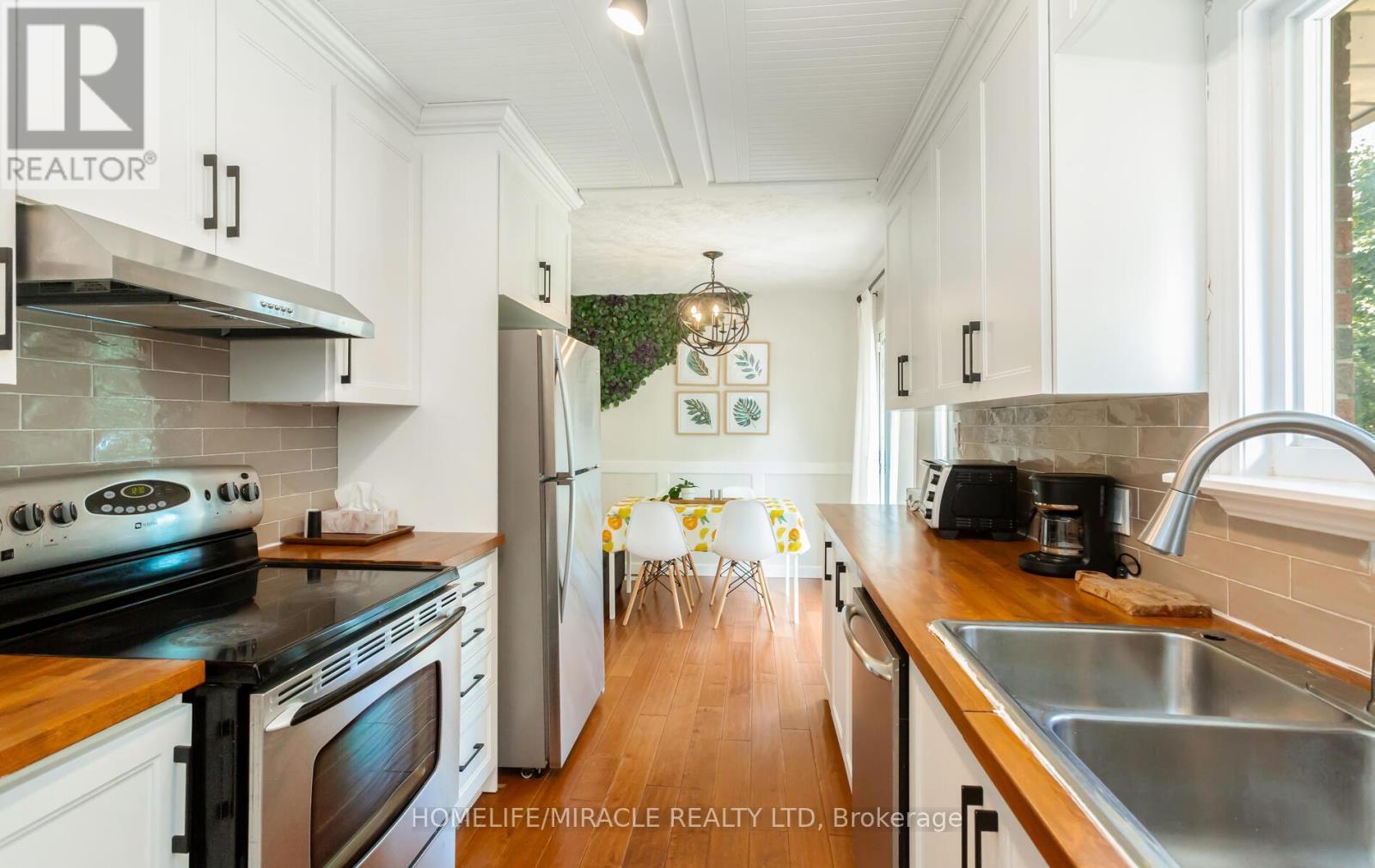 17 Kinsley Street, King (Nobleton), Ontario  L0G 1N0 - Photo 21 - N12510478