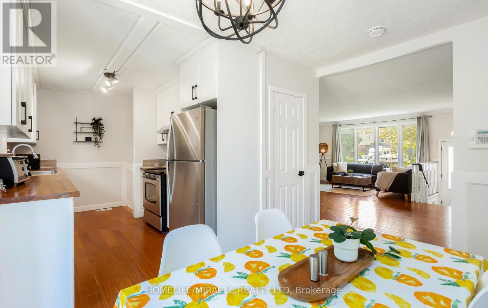 17 Kinsley Street, King (Nobleton), Ontario  L0G 1N0 - Photo 23 - N12510478