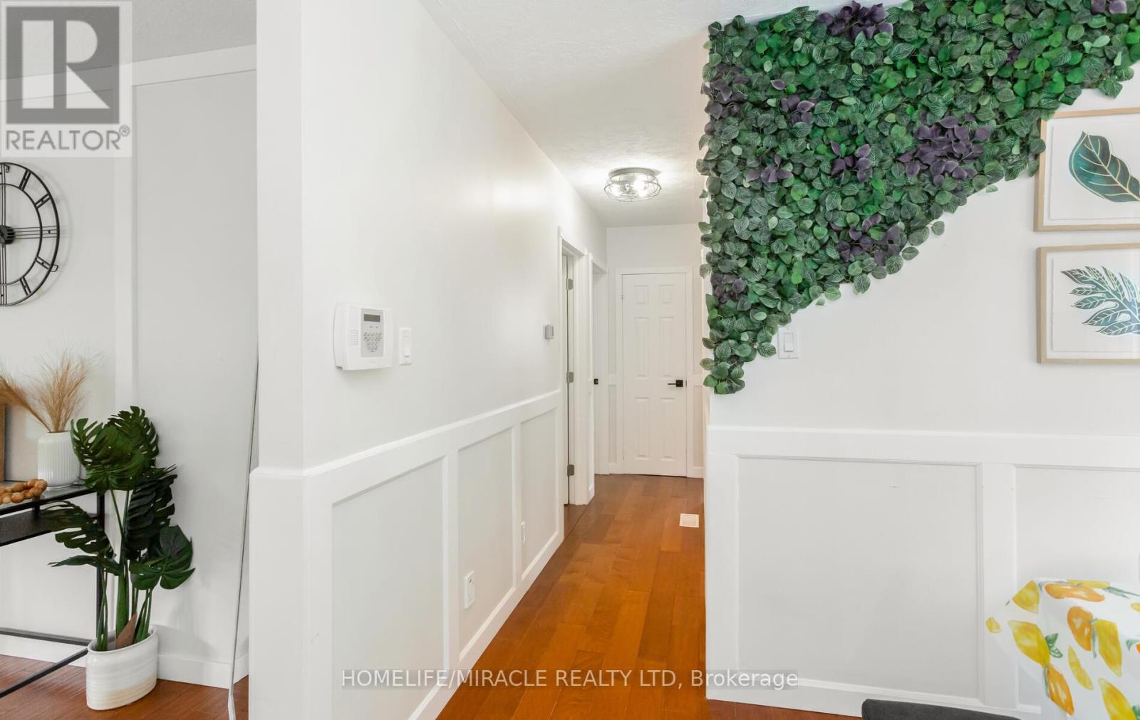 17 Kinsley Street, King (Nobleton), Ontario  L0G 1N0 - Photo 24 - N12510478