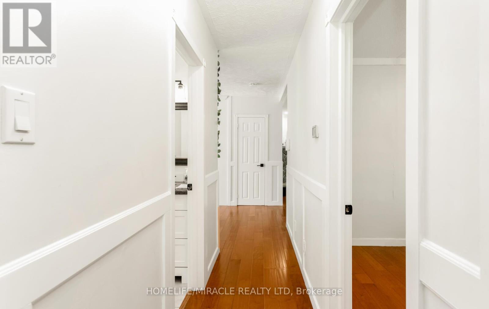 17 Kinsley Street, King (Nobleton), Ontario  L0G 1N0 - Photo 25 - N12510478