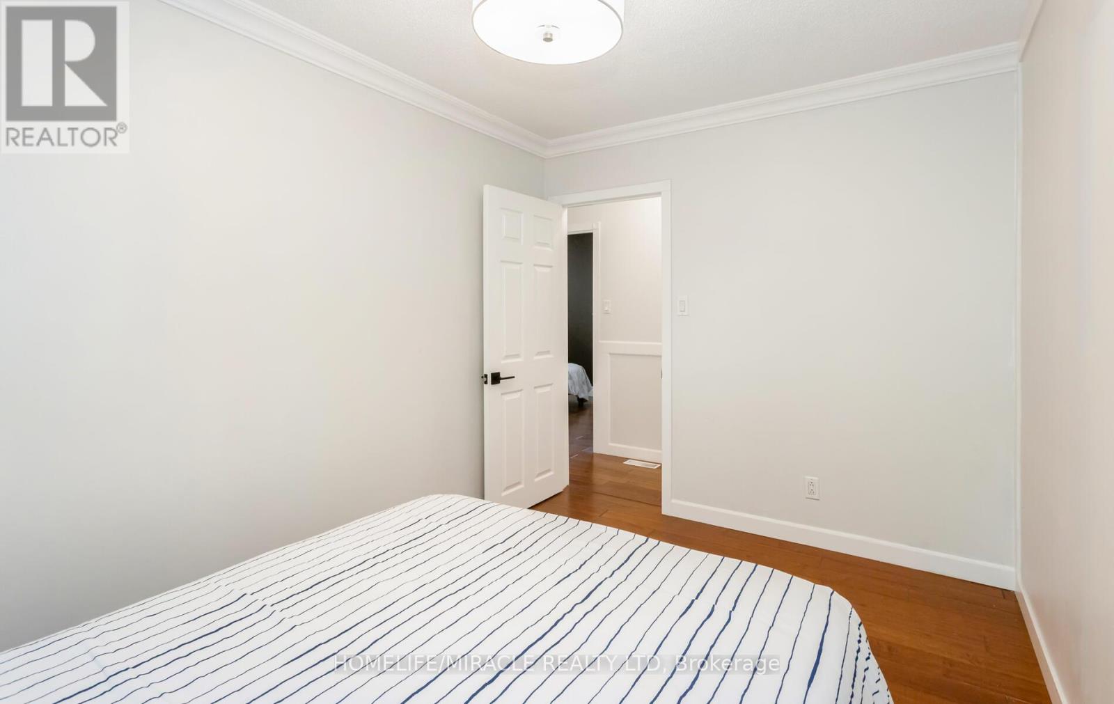 17 Kinsley Street, King (Nobleton), Ontario  L0G 1N0 - Photo 26 - N12510478