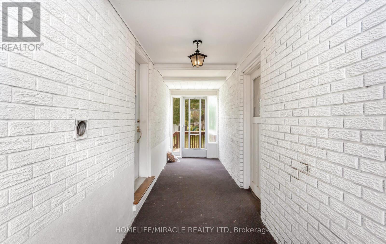 17 Kinsley Street, King (Nobleton), Ontario  L0G 1N0 - Photo 43 - N12510478