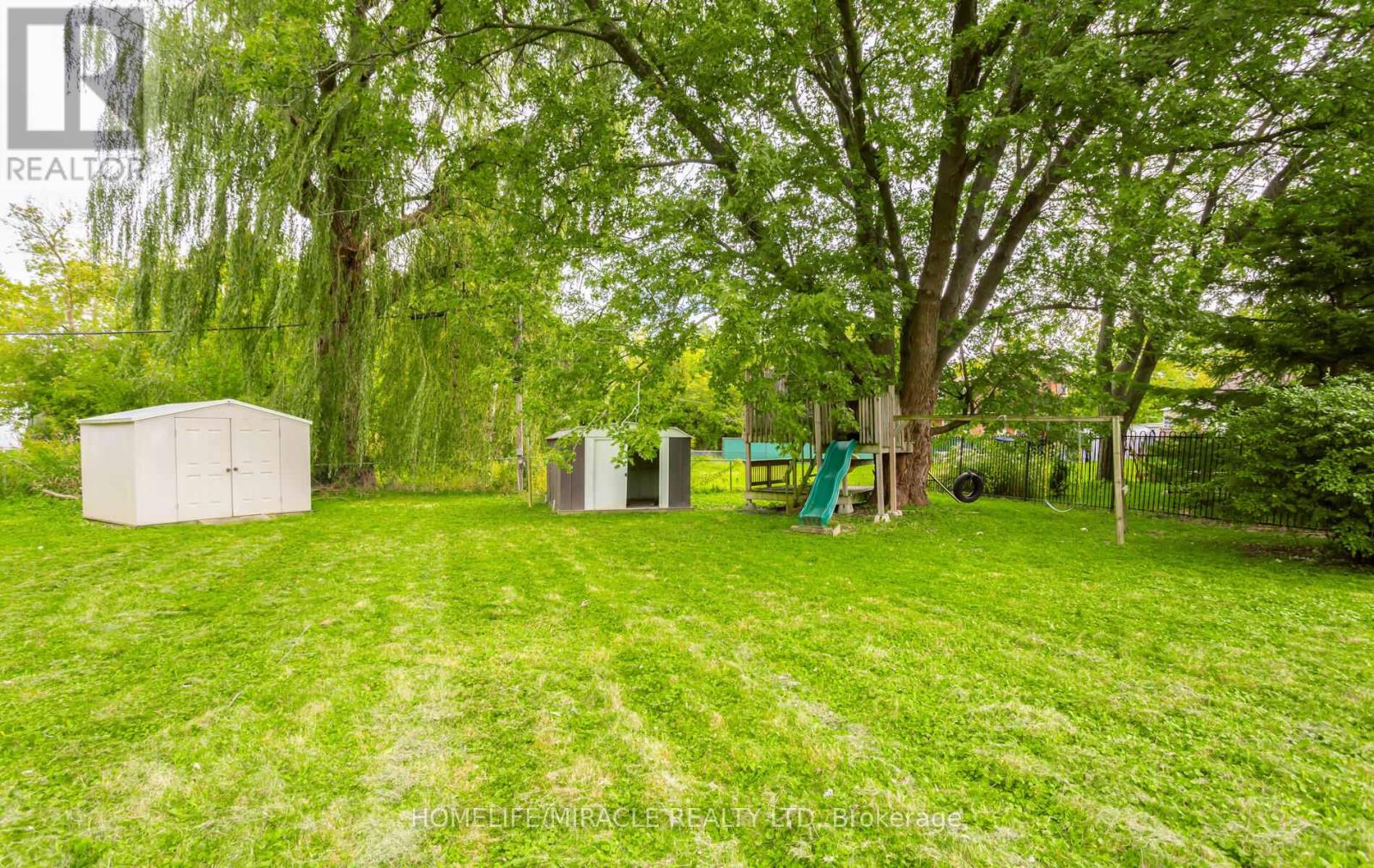 17 Kinsley Street, King (Nobleton), Ontario  L0G 1N0 - Photo 45 - N12510478