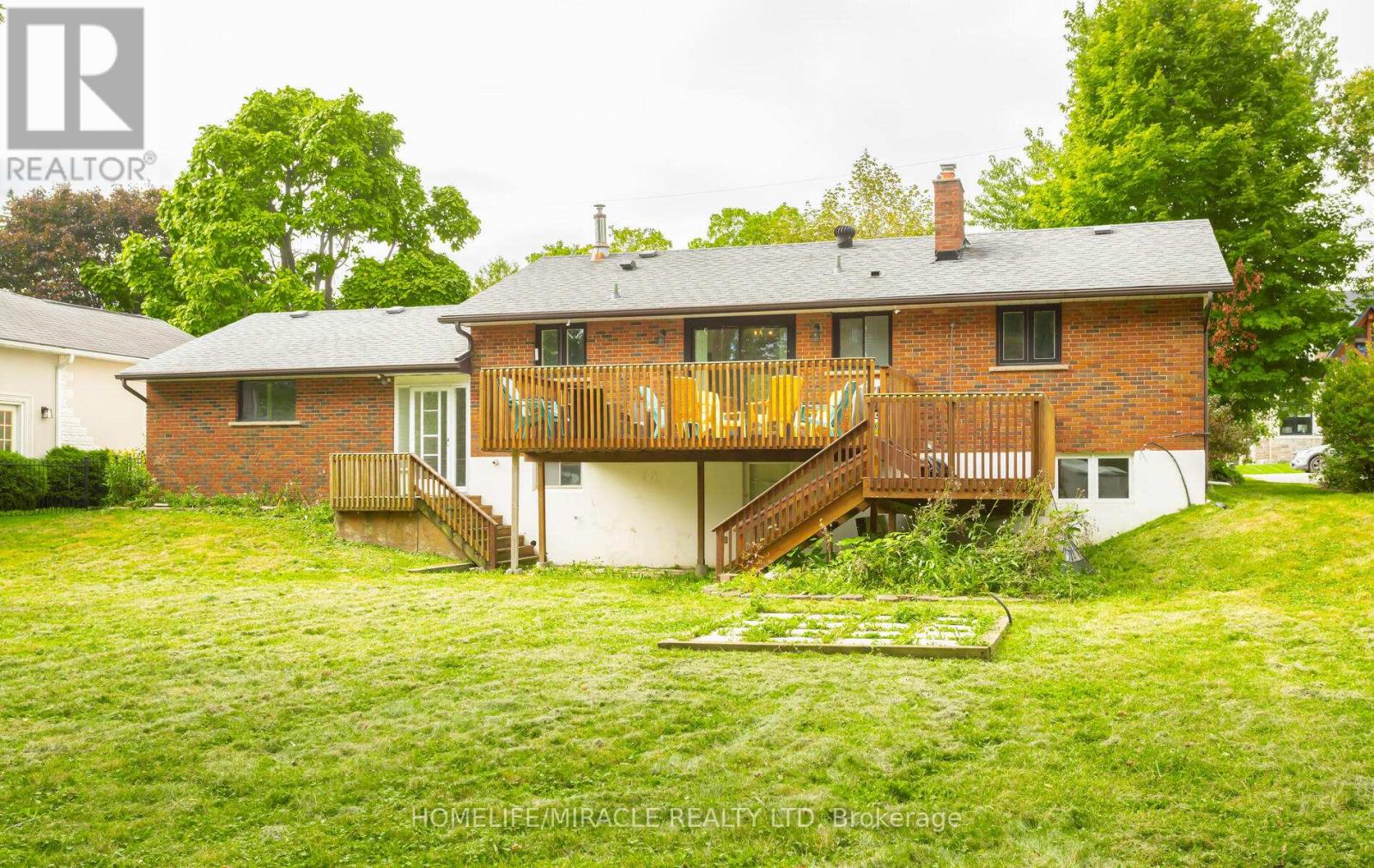 17 Kinsley Street, King (Nobleton), Ontario  L0G 1N0 - Photo 47 - N12510478