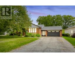 17 Kinsley Street-12;, King (Nobleton), Ca