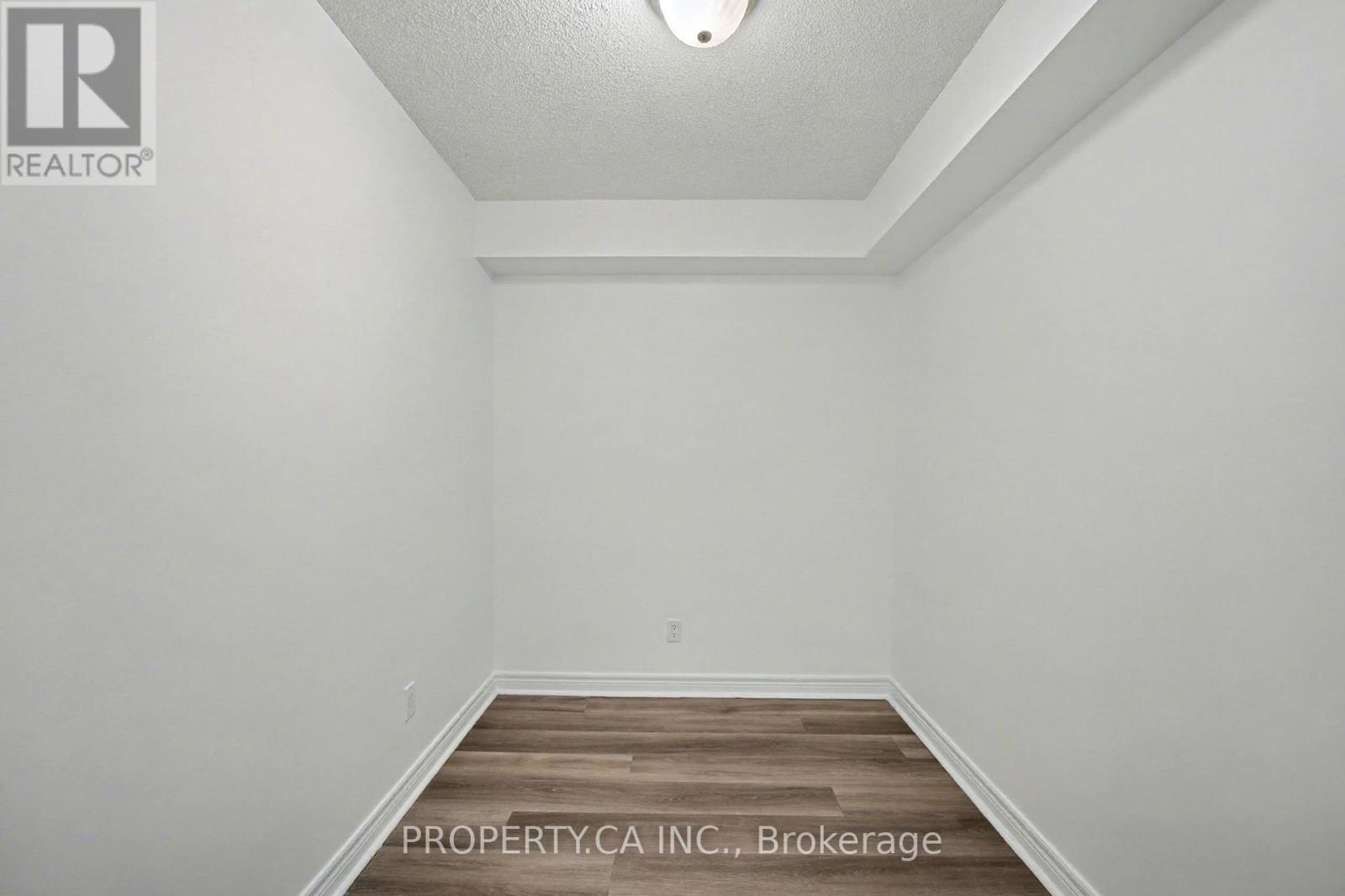 301 - 51 Times Avenue, Markham, Ontario  L3T 7X6 - Photo 17 - N12510488