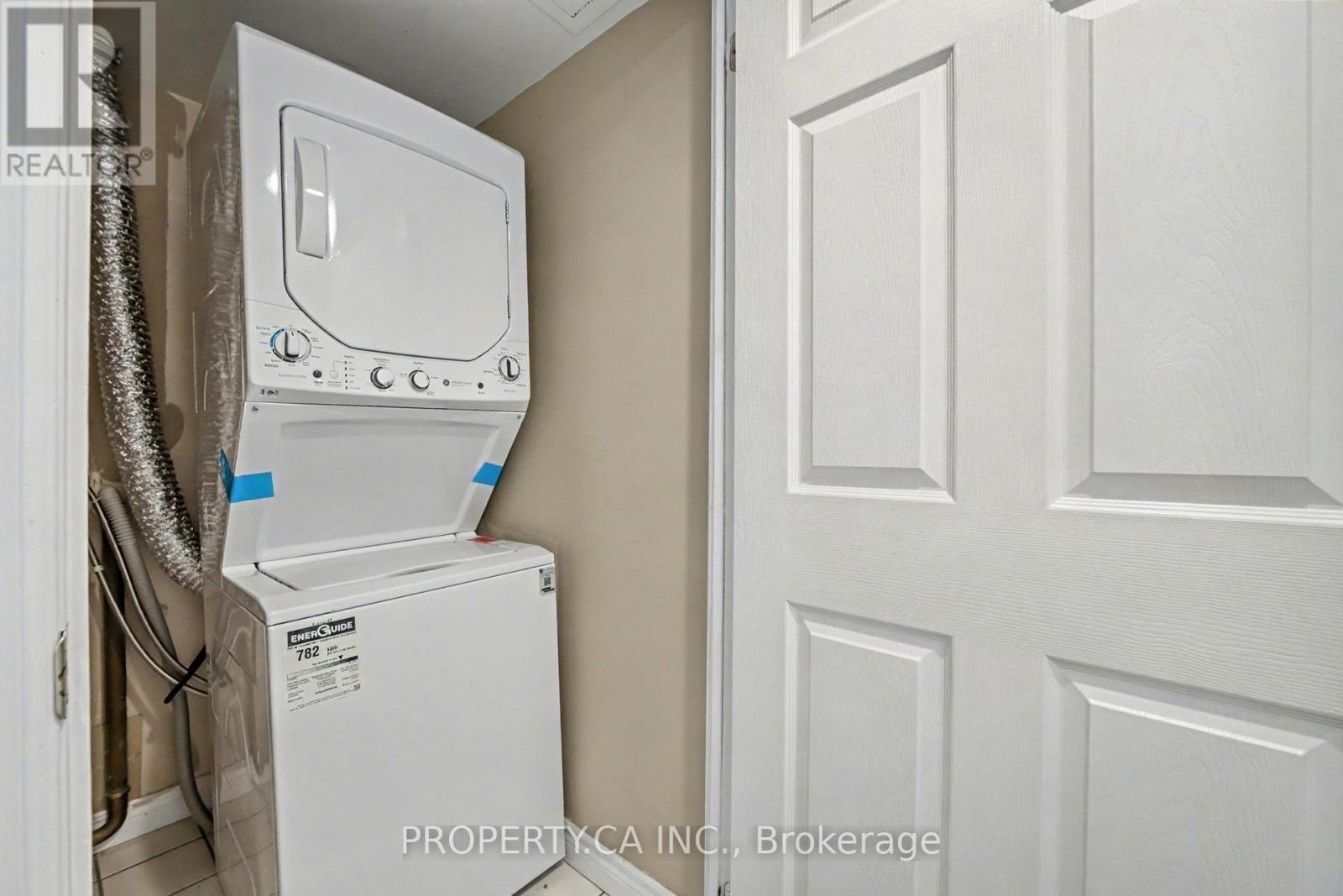 301 - 51 Times Avenue, Markham, Ontario  L3T 7X6 - Photo 18 - N12510488