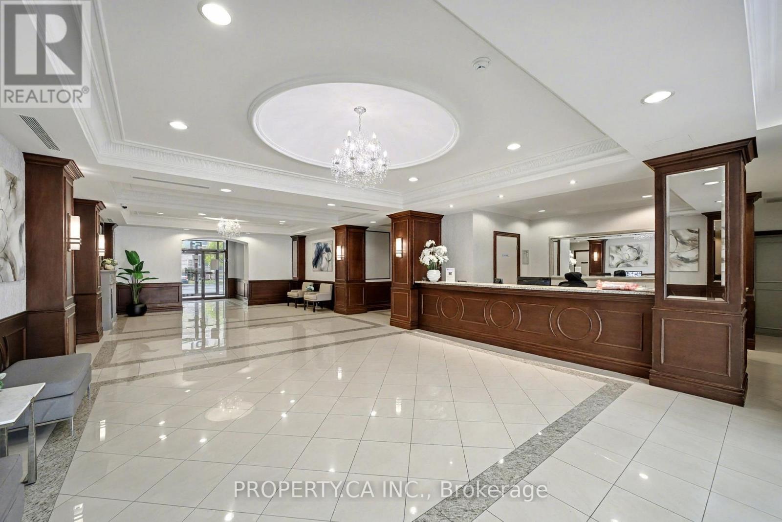 301 - 51 Times Avenue, Markham, Ontario  L3T 7X6 - Photo 21 - N12510488