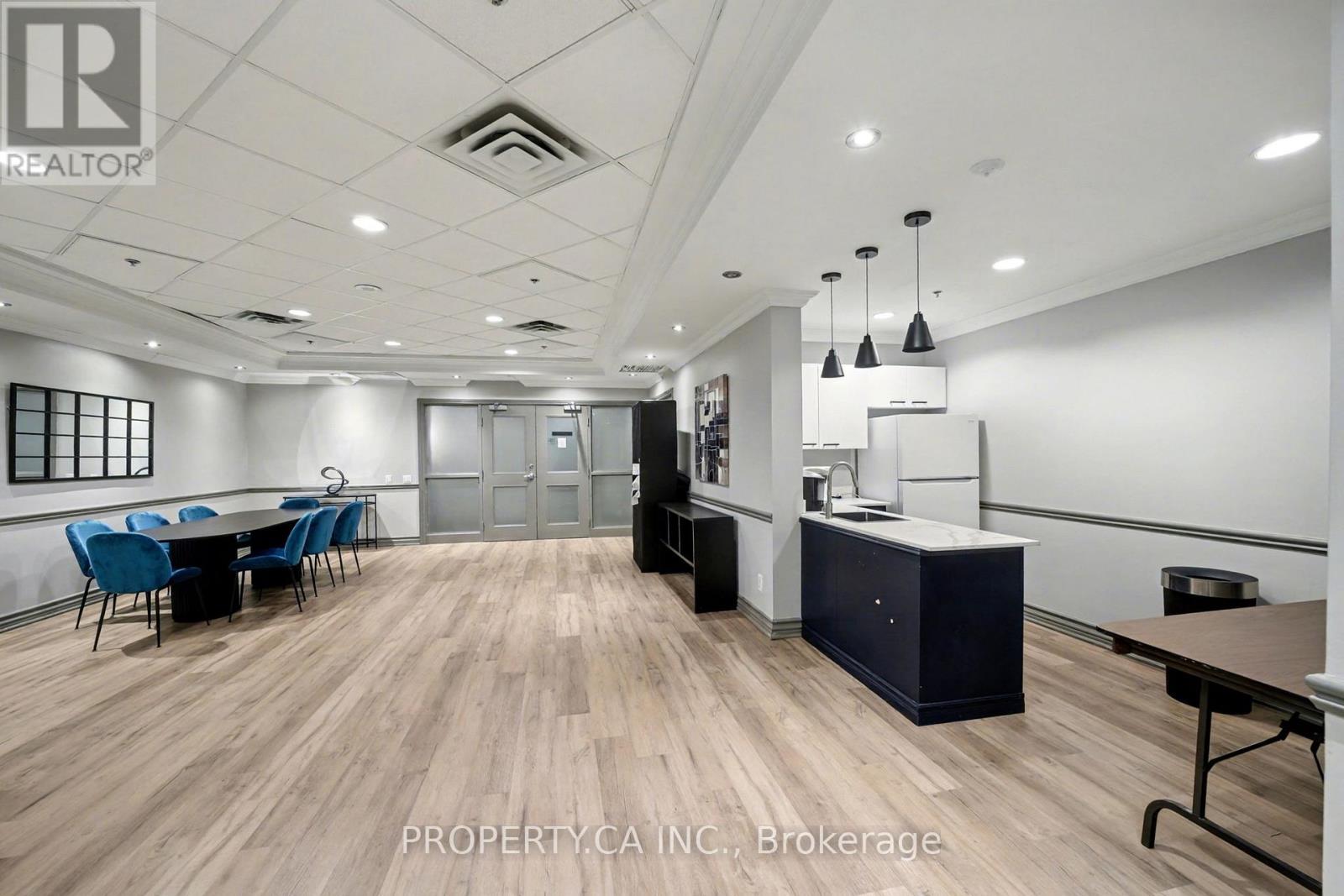 301 - 51 Times Avenue, Markham, Ontario  L3T 7X6 - Photo 23 - N12510488