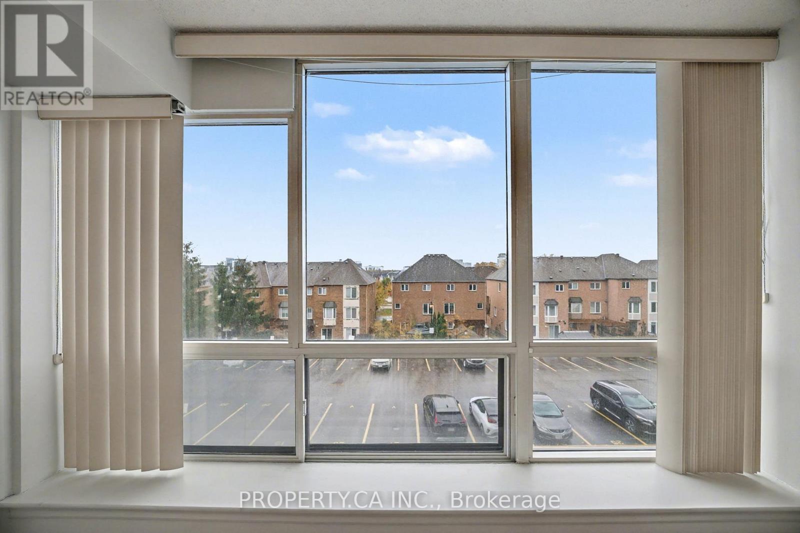 301 - 51 Times Avenue, Markham, Ontario  L3T 7X6 - Photo 25 - N12510488