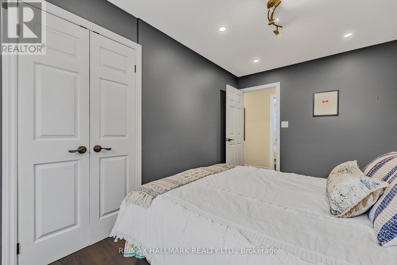 134 Romfield Circuit, Markham, Ontario  L3T 3H9 - Photo 23 - N12510492