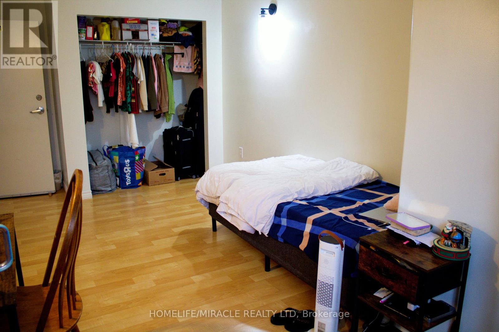 38 Dunsmore Lane, Barrie (Georgian Drive), Ontario  L4M 7A1 - Photo 17 - S12510450