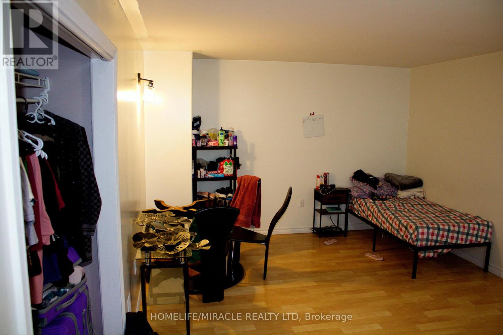 38 Dunsmore Lane, Barrie (Georgian Drive), Ontario  L4M 7A1 - Photo 20 - S12510450