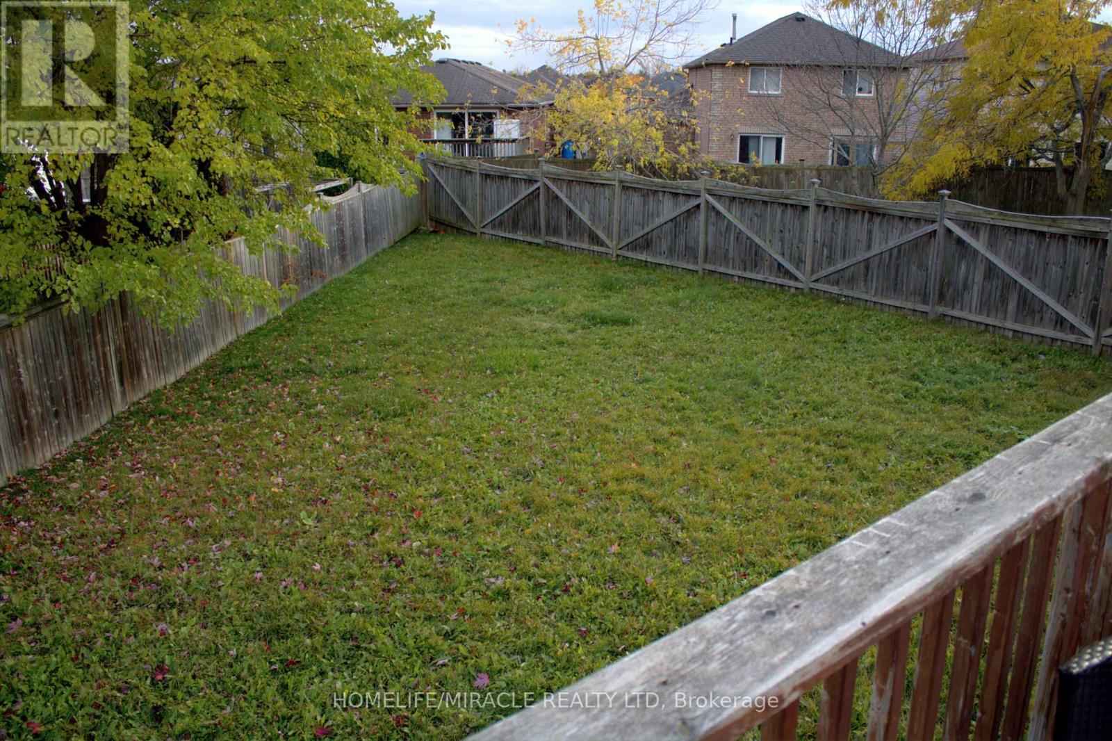 38 Dunsmore Lane, Barrie (Georgian Drive), Ontario  L4M 7A1 - Photo 24 - S12510450