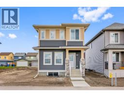 231 Vista Road, Crossfield, Ca