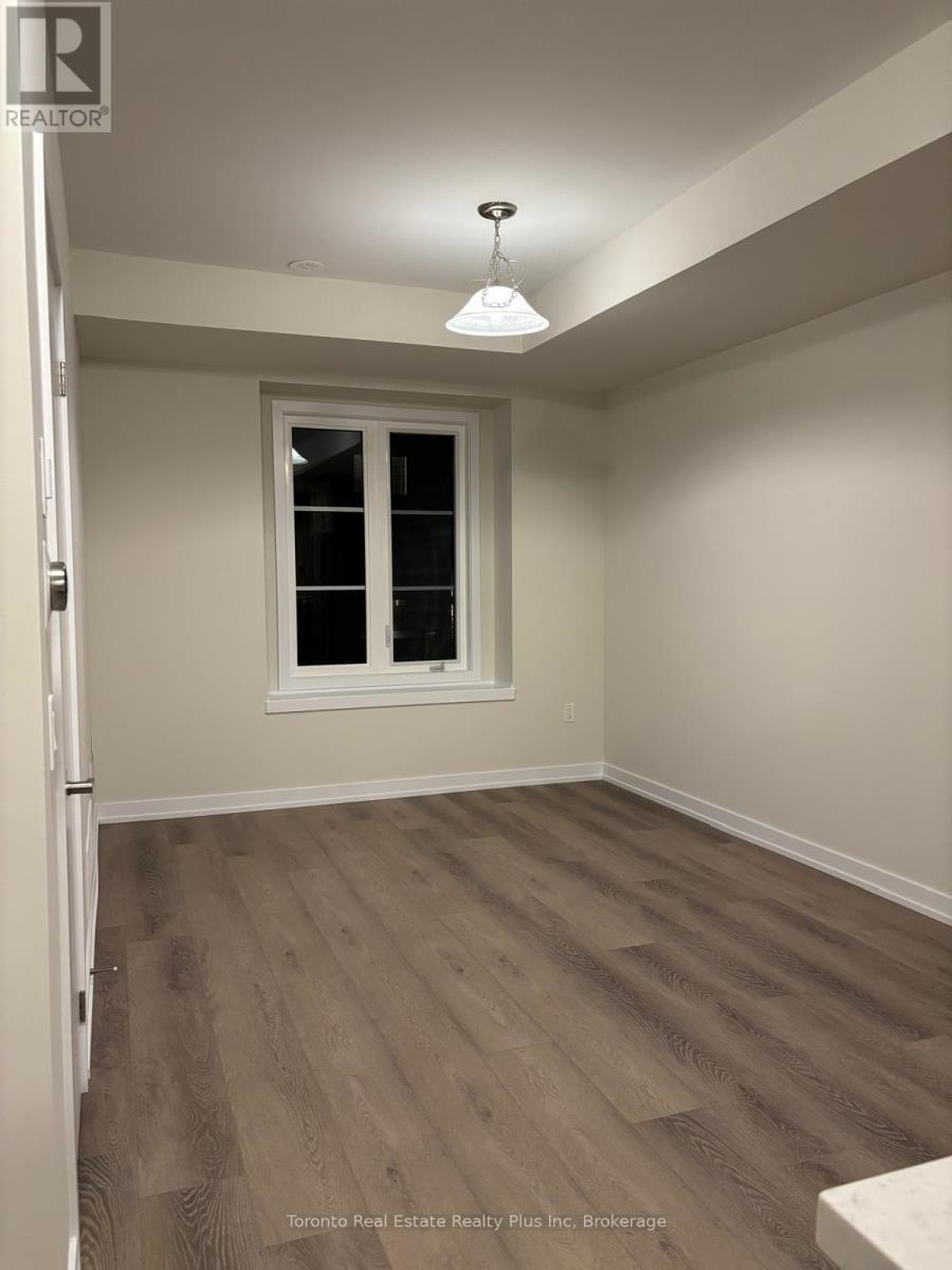 1341 Kaniv Street, Oakville, Ontario  L6M 5R3 - Photo 23 - W12510454