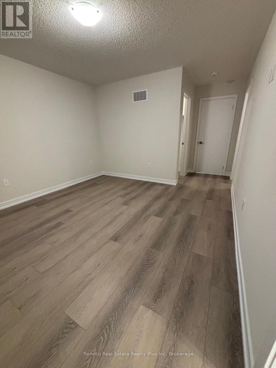 1341 Kaniv Street, Oakville, Ontario  L6M 5R3 - Photo 26 - W12510454