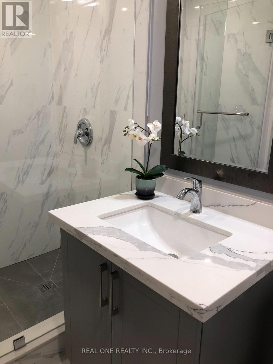 Lower - 1161 Shadeland Drive, Mississauga, Ontario  L5C 1P2 - Photo 12 - W12510482