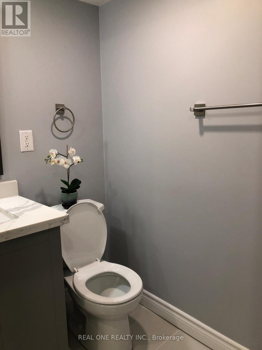 Lower - 1161 Shadeland Drive, Mississauga, Ontario  L5C 1P2 - Photo 13 - W12510482