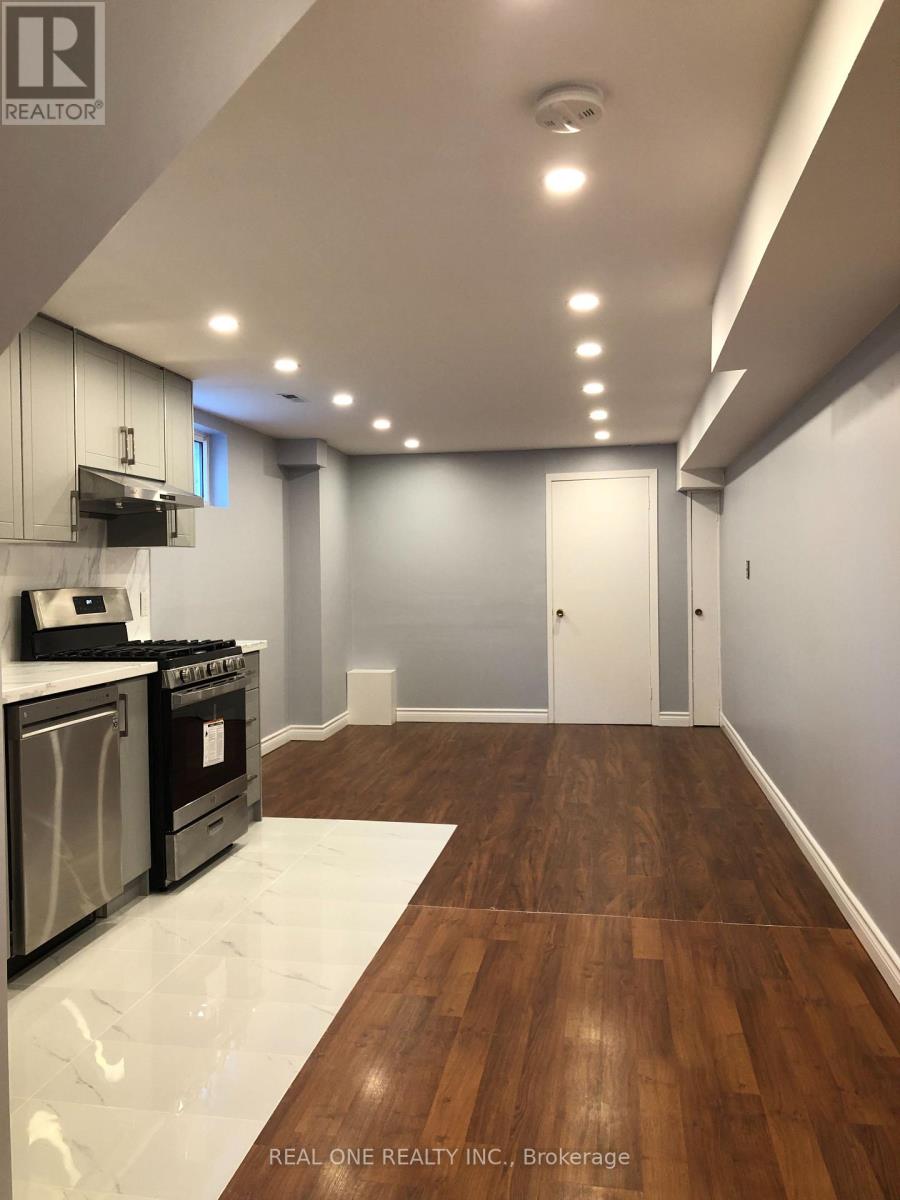 Lower - 1161 Shadeland Drive, Mississauga, Ontario  L5C 1P2 - Photo 6 - W12510482