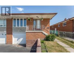 Lower - 1161 Shadeland Drive, Mississauga (Erindale), Ca