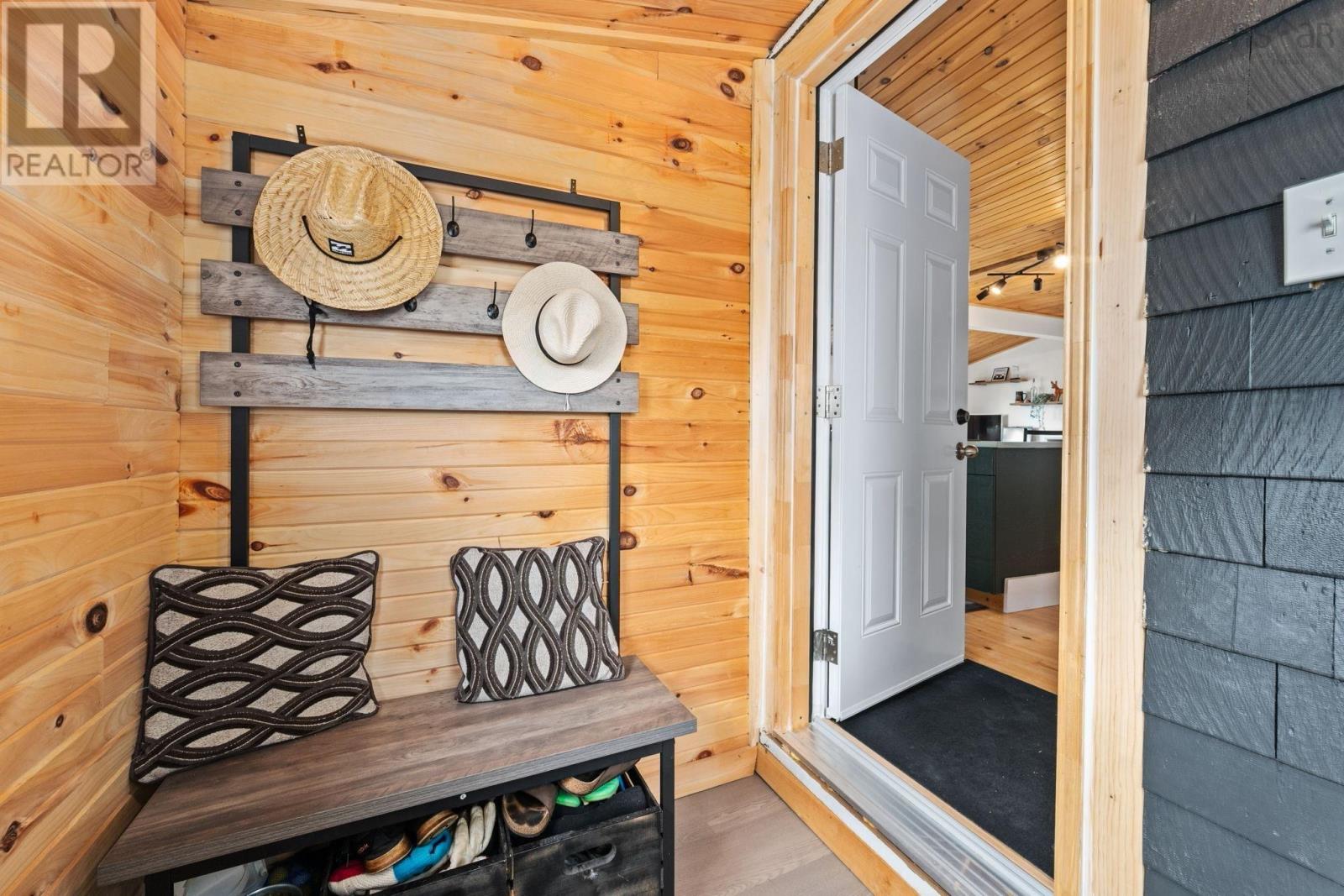 Property at 1990 Caldwell Road image 3