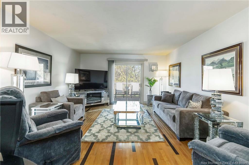 47 Newberry Street, Moncton, New Brunswick  E1G 5M5 - Photo 16 - NB129659