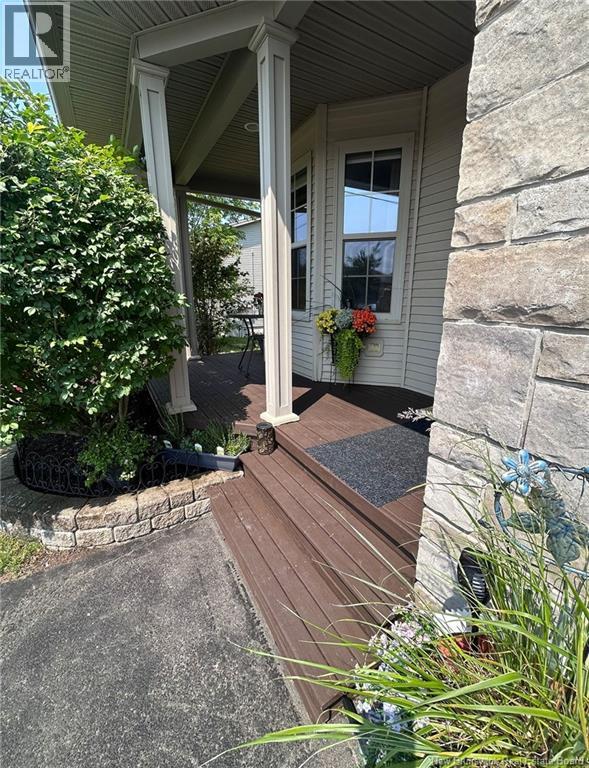 47 Newberry Street, Moncton, New Brunswick  E1G 5M5 - Photo 4 - NB129659