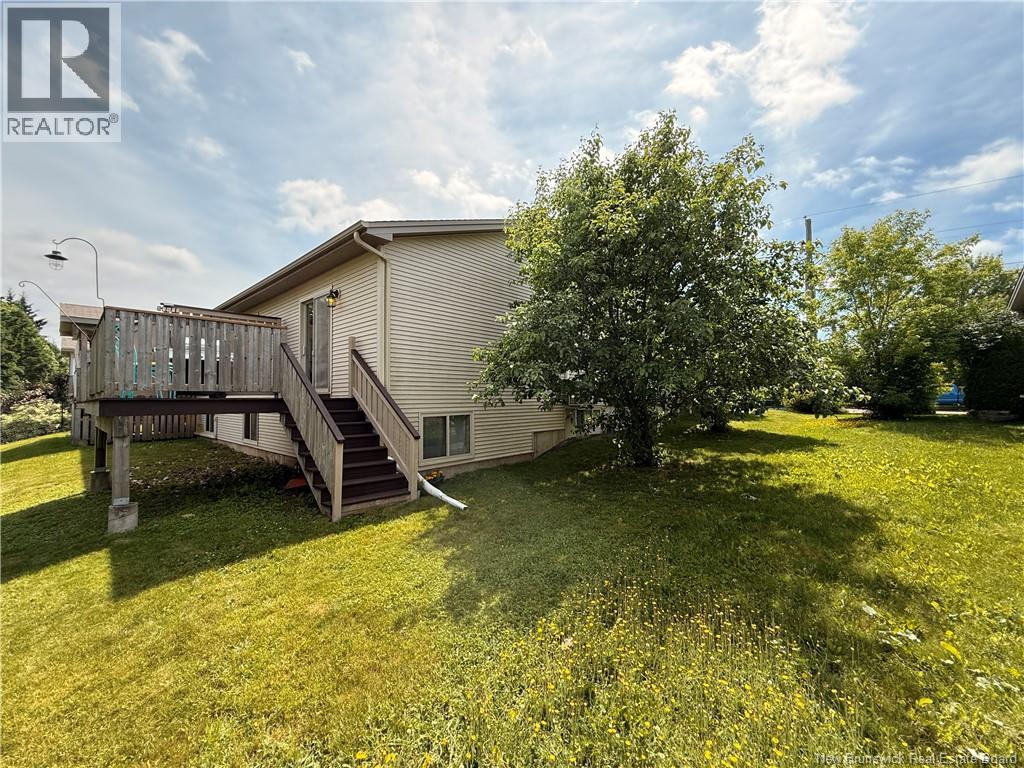 47 Newberry Street, Moncton, New Brunswick  E1G 5M5 - Photo 30 - NB129659