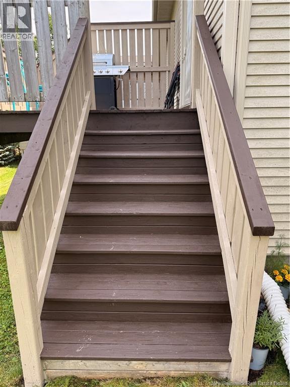 47 Newberry Street, Moncton, New Brunswick  E1G 5M5 - Photo 27 - NB129659