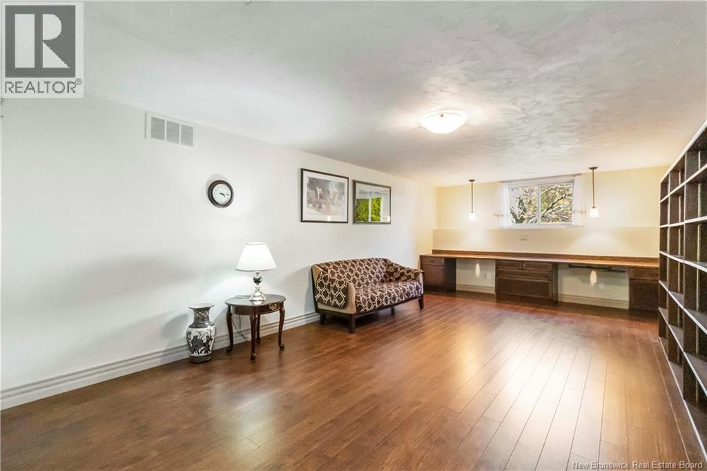 47 Newberry Street, Moncton, New Brunswick  E1G 5M5 - Photo 21 - NB129659